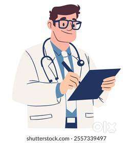 Wanted the Homeopathy Doctor ( Male Doctor)