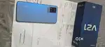 Vivo V21. Ok phone