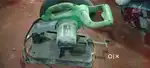 HiKOKI CuT Off Machine