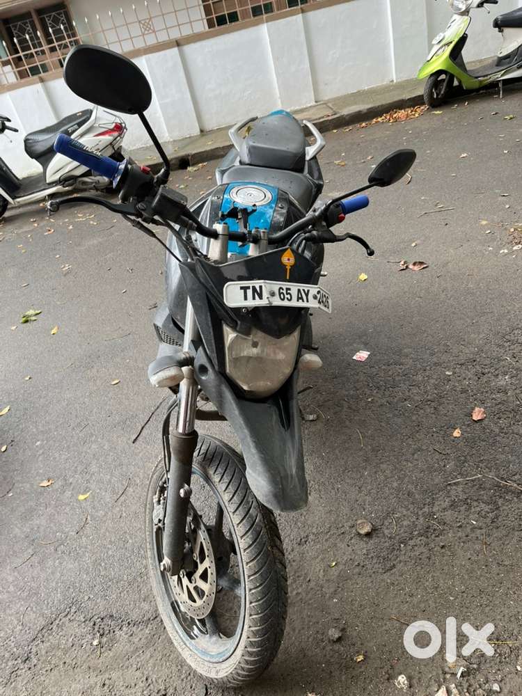 fz v2 just 40000