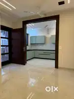 Furnished 2bhk, Sector 89, Mohali