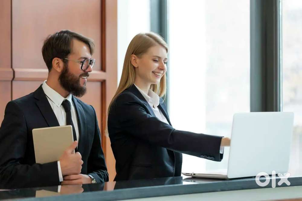 HOTEL JOB IN LUCKNOW LIMITED VACANCY
LUCKNOW LOCATION