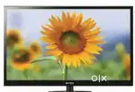 Intex 20 inch lcd