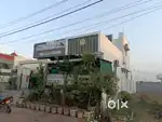 House available for rent with furnitur in Bellary