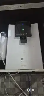 Eureka Forbes RO Water purifier for sale