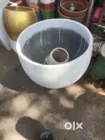Garden and Landscaping