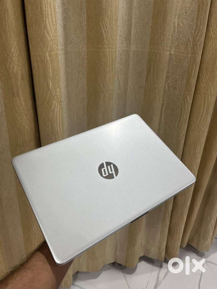 HP Laptop for Sell