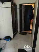 Male room mate required