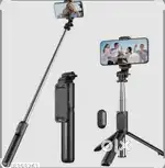 BEST TRIPOD
