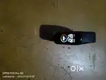 Mi band 4 smart watch