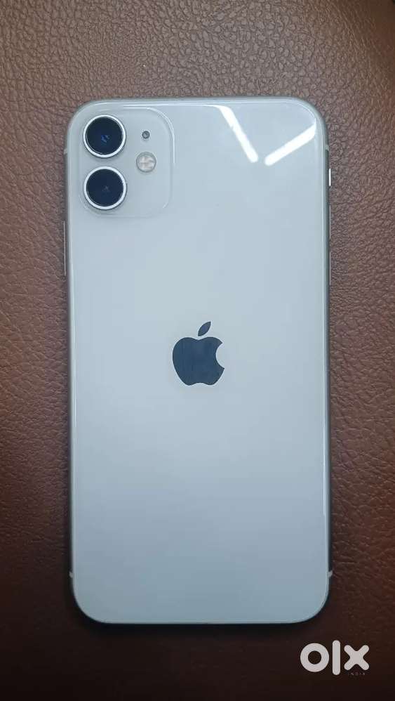 11 64gb good condition