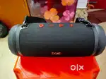 BoAt stone 1500 50W Bluetooth speaker boat speaker