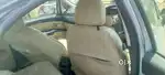 Fiat Linea Classic 2013 Diesel Well Maintained