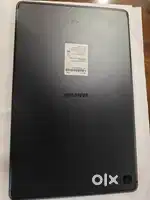 Samsung galaxy tab s6 lite with pen included
