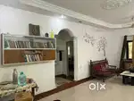 Flatmate for 2 bhk furnished flat e7
