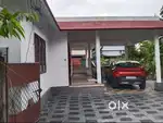 3BHK House for Rent – Near Edappally