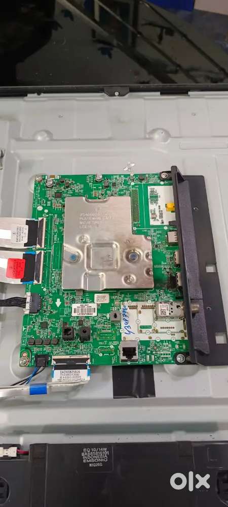 ALL BRANDED REPAIR