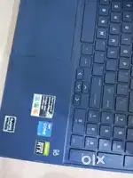 HP victus gaming Laptop