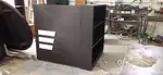 CASH COUNTER