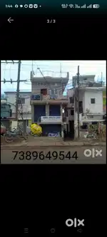 shop for rent in santoshi nagar संतोषी नगर ने दुकान किराए से देना है