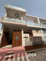 2 BHK house for sale in para