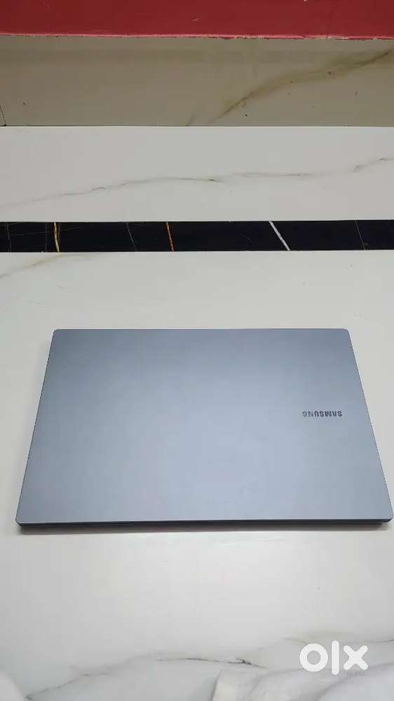 Samsung book 4 i3