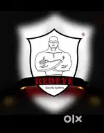 Redeye security systems