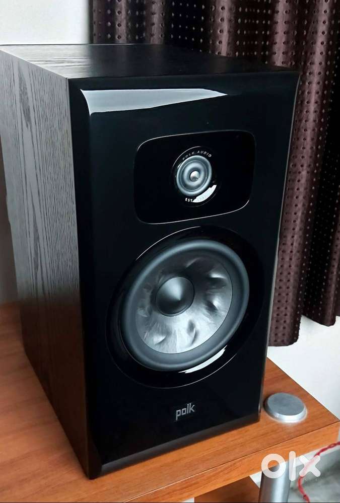 Polk Audio Legend L200 (Like New)