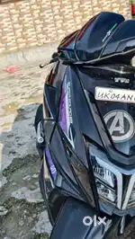 New condition new. Tayar Vip no 0405