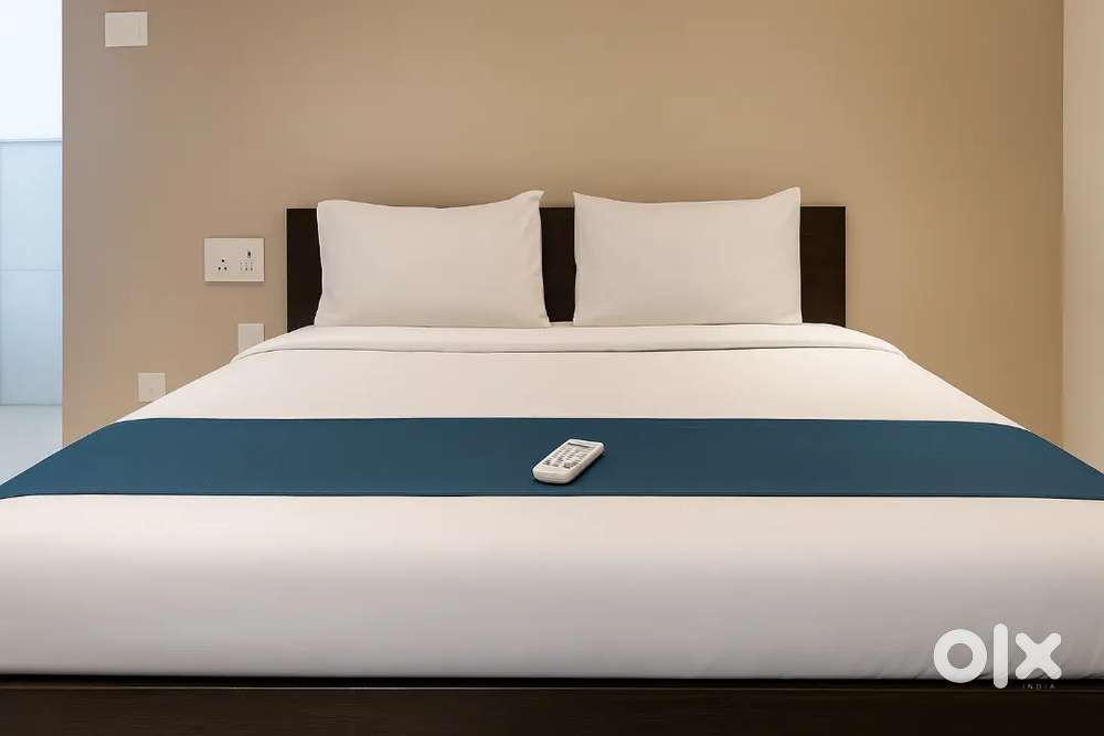 Front office staff need Hotel karpgam lodging house