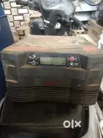 Livfast inverter 24v