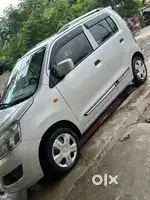Maruti Suzuki agonR brand New condition location muzaffarpur bihar