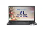 DELL INSPIRON 3511 i5 1135G7 8/512GB LAPTOP BRAND NEW WITH WARRANTY