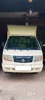 Dost container body for rent with driver