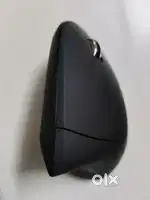 Used Tobo brand wireless gaming mouse for sale