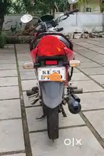 Passion pro for sale