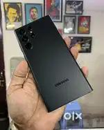 I want to sell my samsung S23 ultra