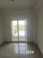 Lake Town A block 3 bedroom 1400 sq ft  flat for sale
