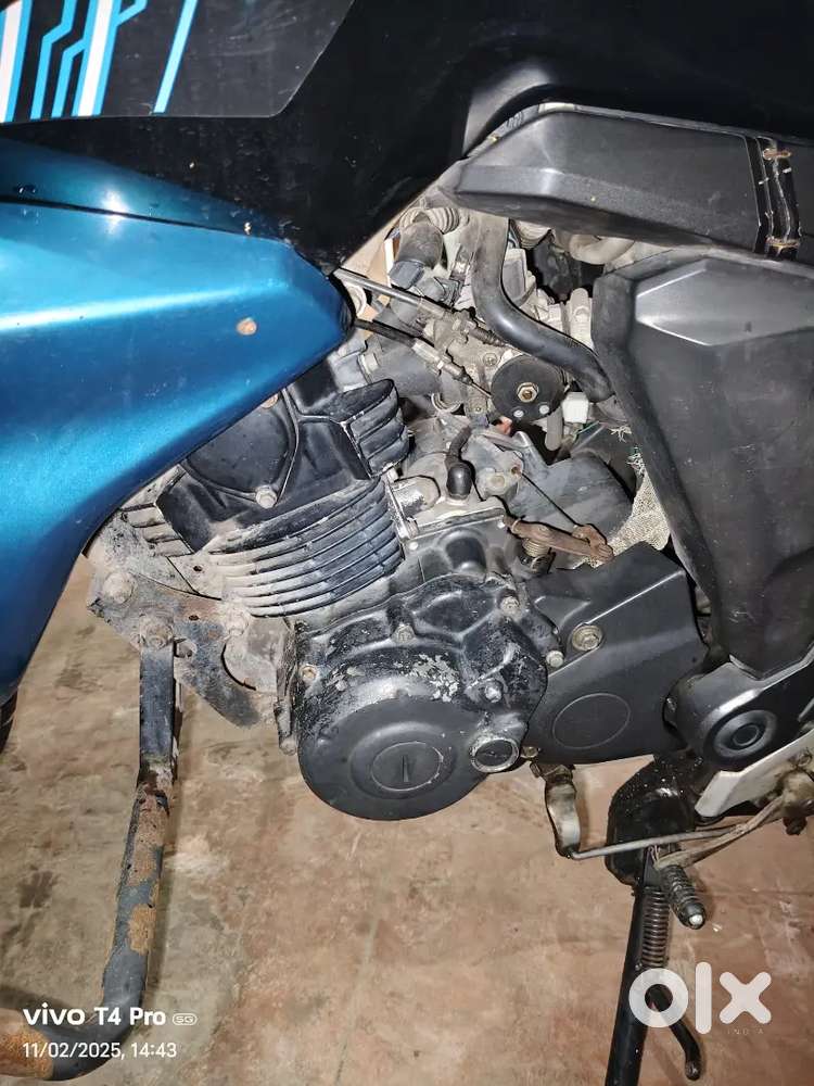 All papers clear insurance valid till June 2026