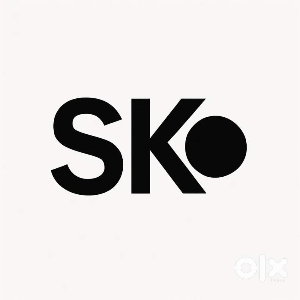 SK Business Training Centre Pvt Ltd