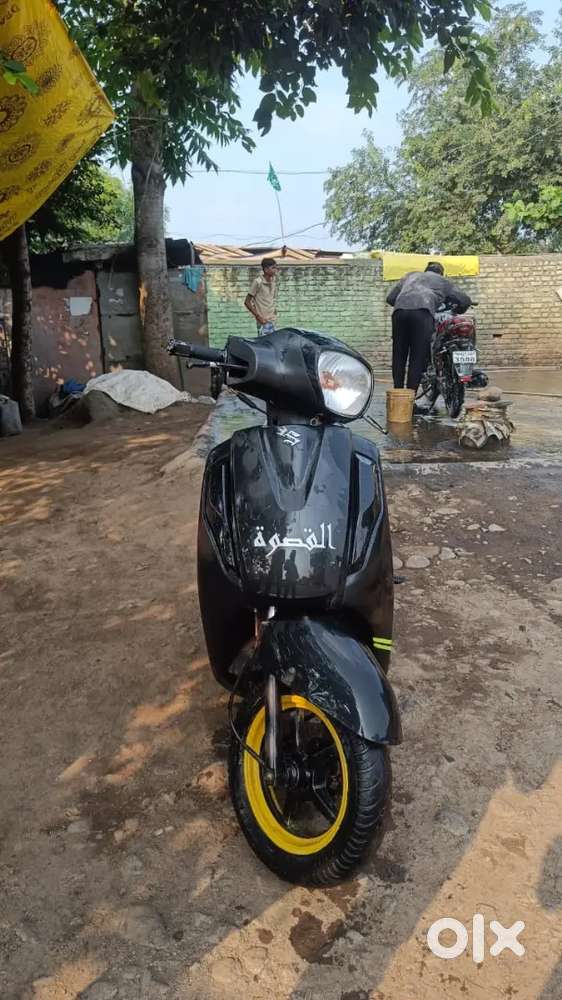 Urgent  need money