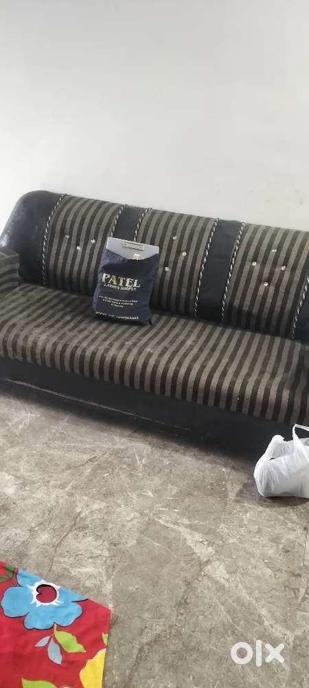 sofa set for sale