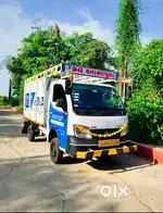 Tata ace gold cng 2.0