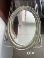 MIRROR for SALE