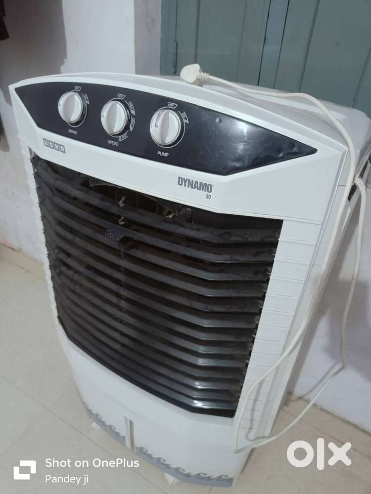 Usha cooler Dynamo 50 liter