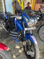 EMERGENCY SELL टायर NEW HAI 33000 chali hai