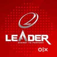 Field Executive  ( For Sultanpur & Noida )