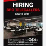 Us shift night fresher can apply