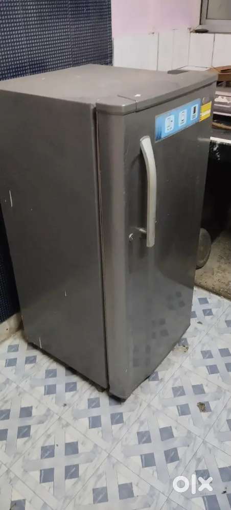 Condition bilkul best