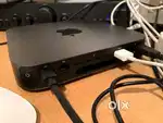 Apple Mac Mini in mint condition